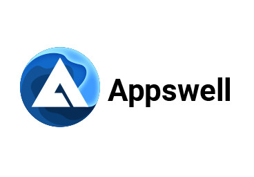 Appswell