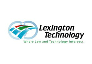 Lexington Technology