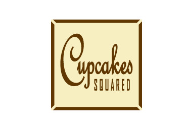 Cupcakes Squared