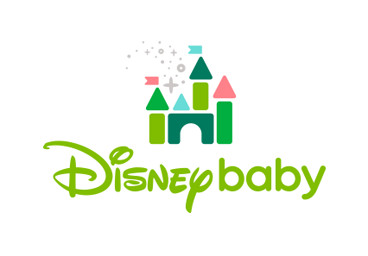 Disney Baby Consumer Products