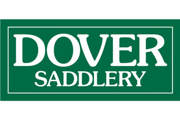 Dover Sadlery 