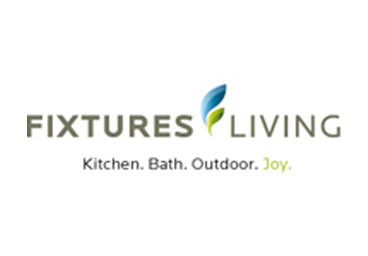 Fixtures Visions for Living