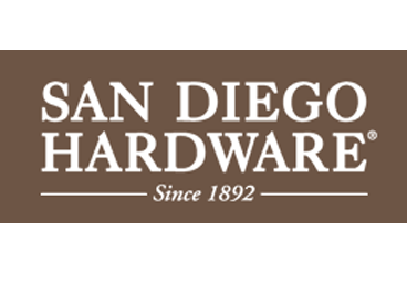 San Diego Hardware